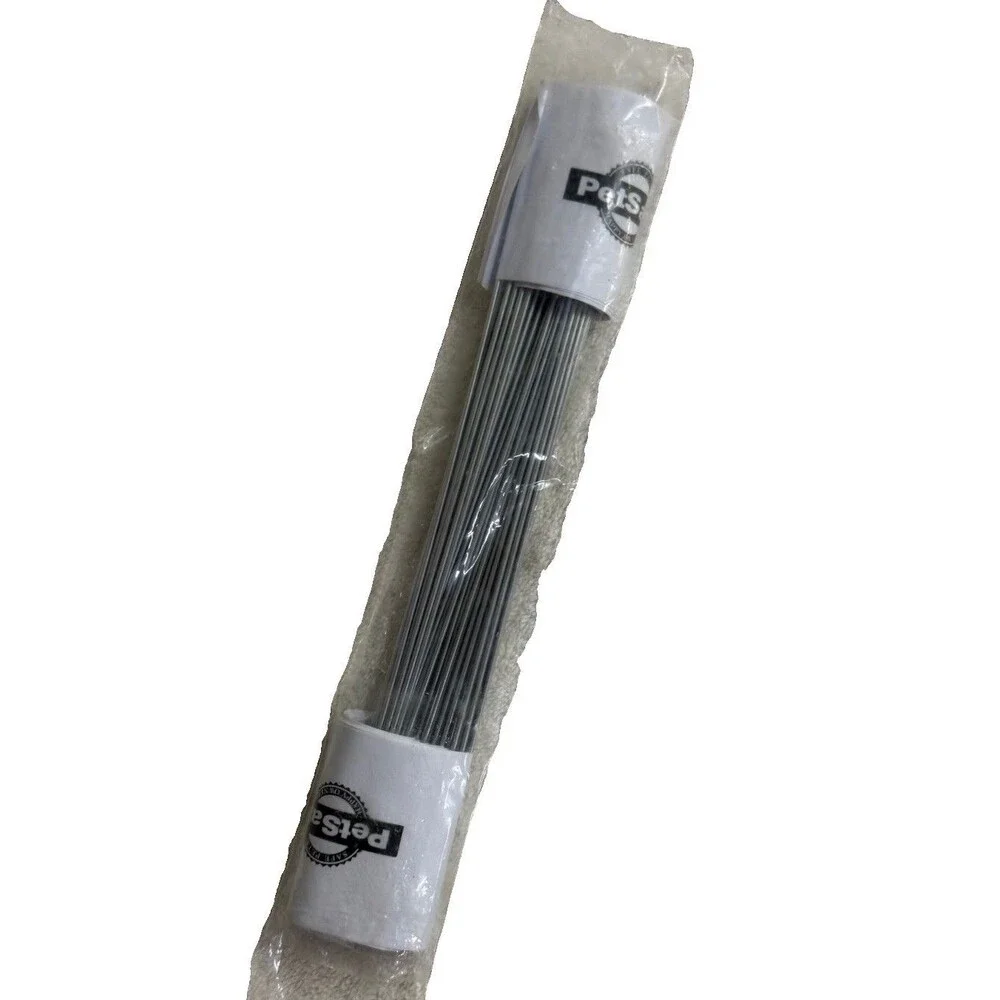 PetSafe Dog Fence Boundary Flags - Nearly Full Pack (46+ Flags)